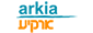 Arkia