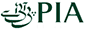 Pakistan International Airlines