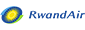RwandAir